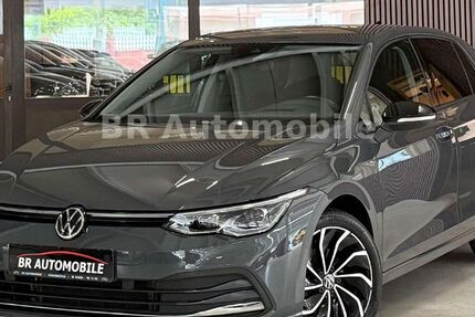 VW Golf 99.600 km 19.590 &euro; Nohfelden OT Türkismühle 66625