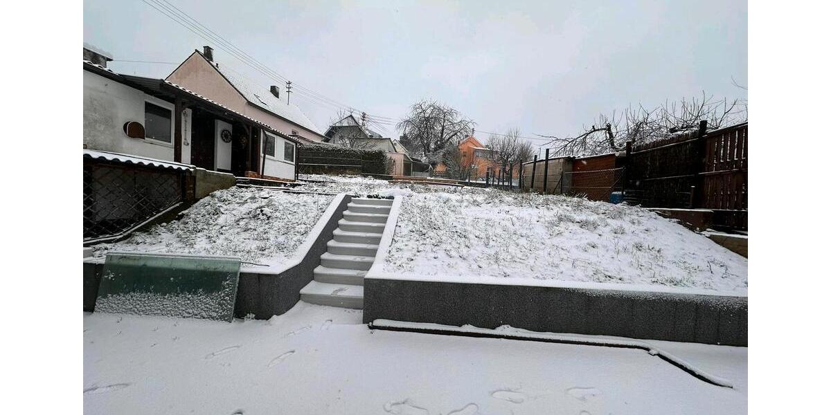 Doppelhaushälfte Östringen - 4 Zimmer, 140 m&sup2;, 1.450&euro; | Angebot:25652002