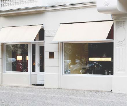 Einzelhandel in Berlin 814 € 75 m²