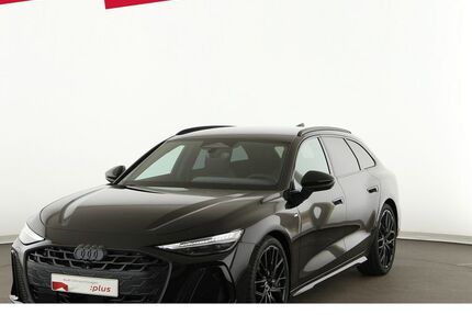 Audi A6 4.500 km 65.890 &euro; Gotha 99867