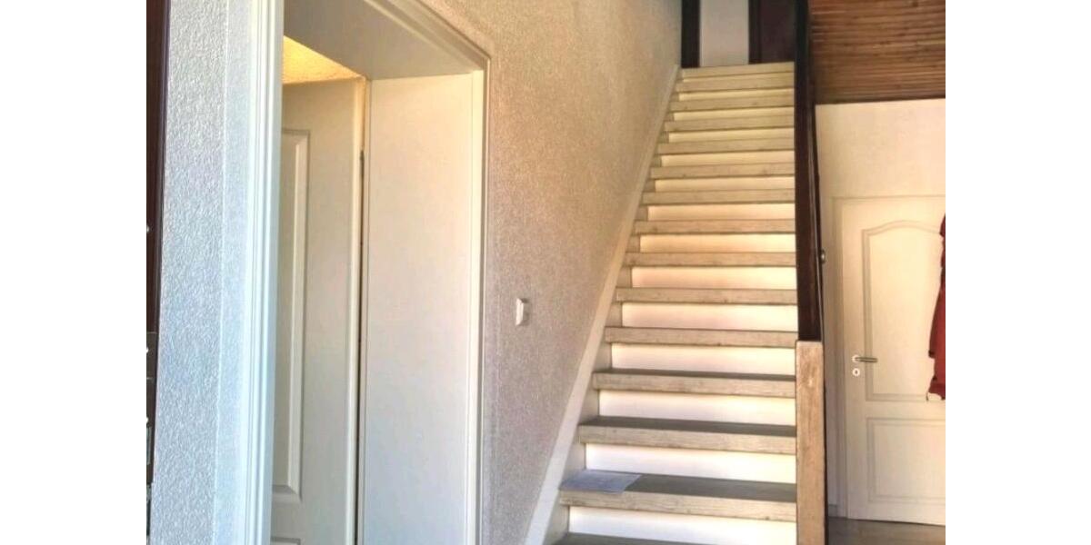 Bauernhaus, Landhaus Kleinbundenbach - 8 Zimmer, 280 m&sup2;, 540.000&euro; | Angebot:26414437