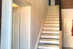 Bauernhaus, Landhaus Kleinbundenbach - 8 Zimmer, 280 m&sup2;, 540.000&euro; | Angebot:26414437