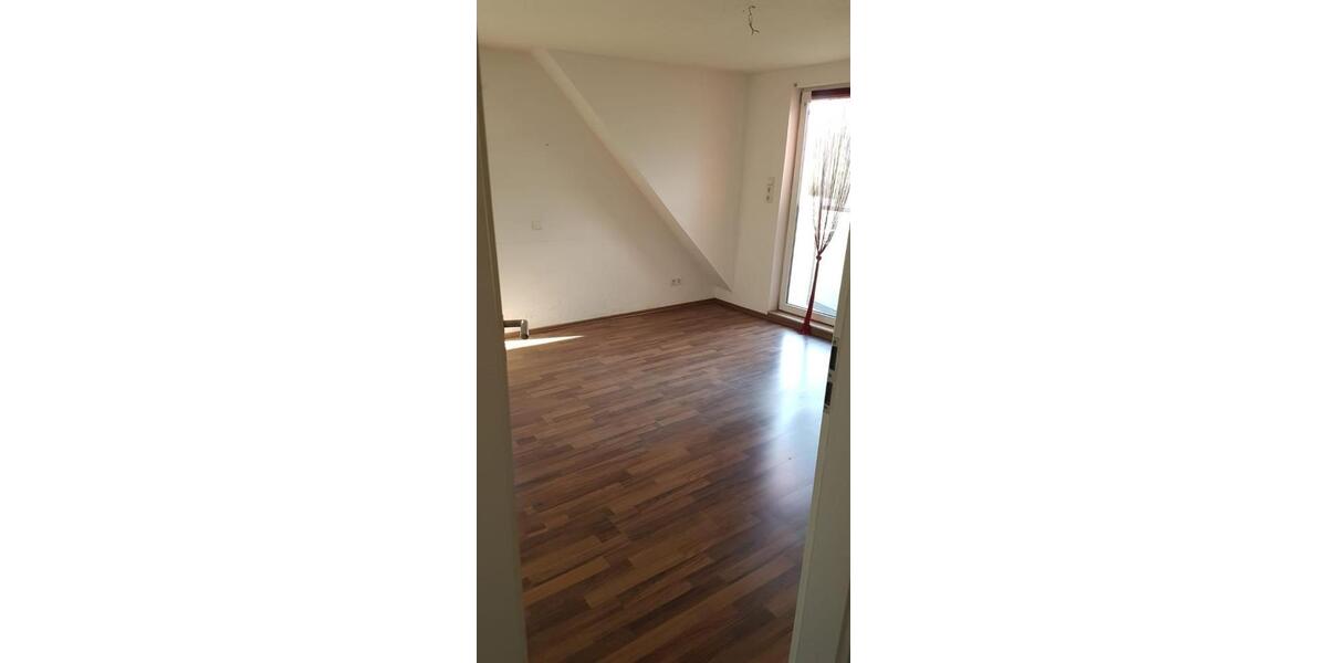 Doppelhaushälfte Wilhelmshaven Fedderwardergroden - 5 Zimmer, 120 m&sup2;, 295.000&euro; | Angebot:26136954