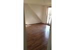 Doppelhaushälfte Wilhelmshaven Fedderwardergroden - 5 Zimmer, 120 m&sup2;, 295.000&euro; | Angebot:26136954