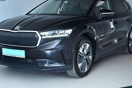 Skoda Enyaq 15.336 km 33.975 &euro; Berlin 13088