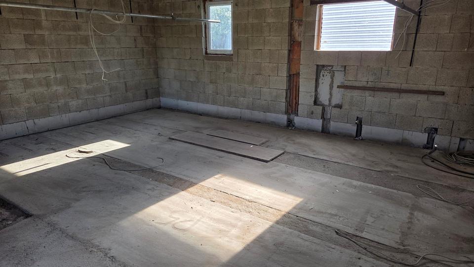 Gewerbeobjekt Vilseck - 290&euro; | Angebot:26339053