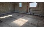 Gewerbeobjekt Vilseck - 290&euro; | Angebot:26339053