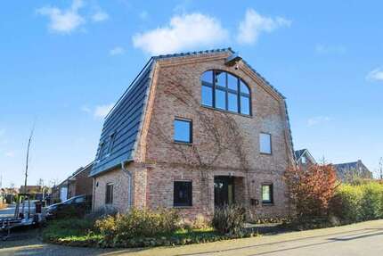 Haus zum Kaufen in Ascheberg 699.000 € 192 m² 6 zimmer