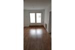Etagenwohnung Lübeck Kücknitz - 4 Zimmer, 120 m&sup2;, 1.250&euro; | Angebot:25234225