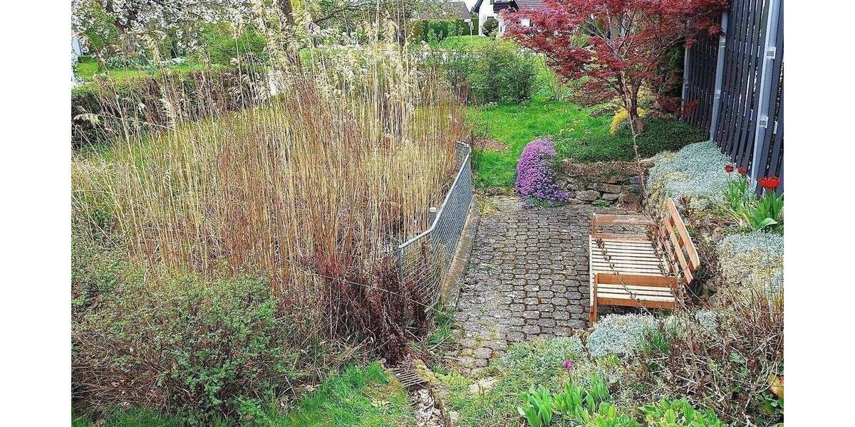Mehrfamilienhaus, Wohnhaus Ellwangen (Jagst) Neunheim - 1 Zimmer, 259 m&sup2;, 693.500&euro; | Angebot:26797628
