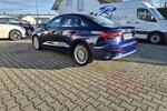 Audi A3 35 TDI advanced Rückfahrkamera, Virtual Cockpit 111.100 km 19.990 &euro; Rodgau 63110