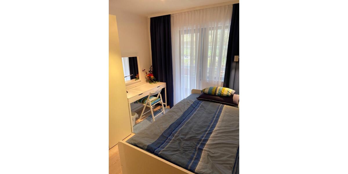 Reihenhaus Niedernhausen - 5 Zimmer, 128 m&sup2;, 399.000&euro; | Angebot:27199225
