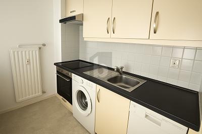 SONNENBALKON UND MODERNER KOMFORT - Etagenwohnung Henstedt-Ulzburg Ulzburg | Angebot:26488043
