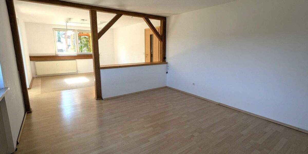 Etagenwohnung Inning am Holz Inning a. Holz - 3 Zimmer, 139 m&sup2;, 349.000&euro; | Angebot:25735926