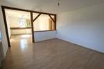 Etagenwohnung Inning am Holz Inning a. Holz - 3 Zimmer, 139 m&sup2;, 349.000&euro; | Angebot:25735926