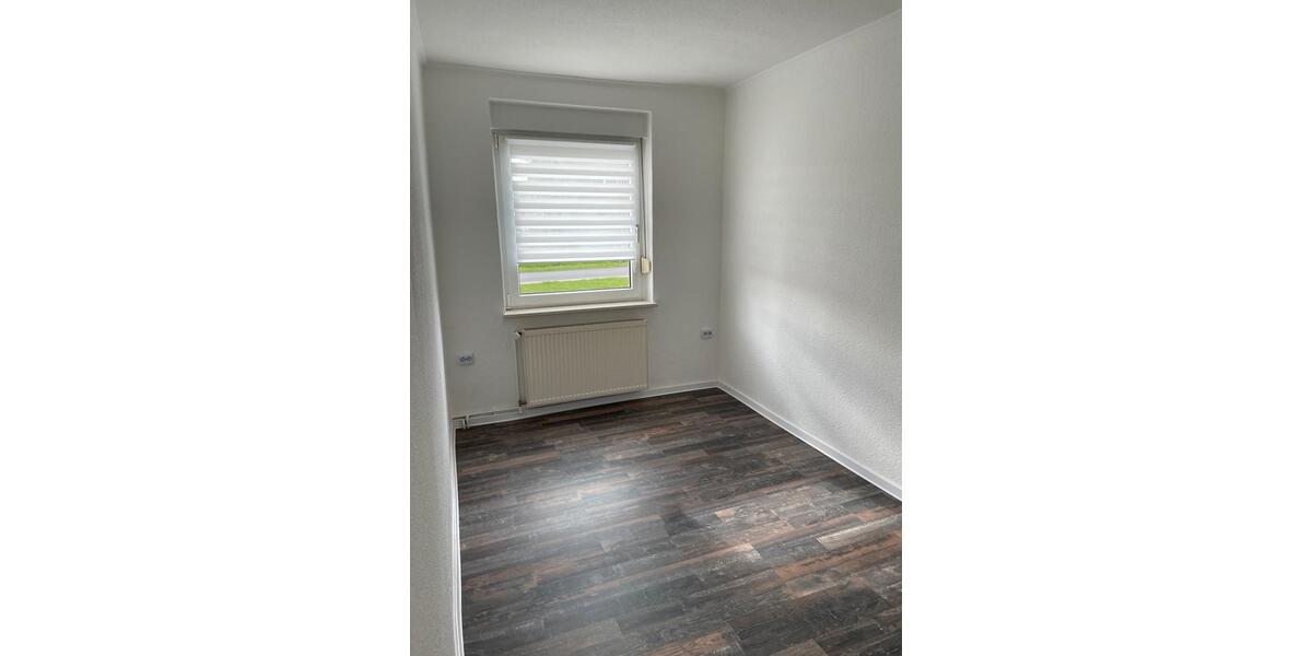 Erdgeschoßwohnung Nordhausen - 2 Zimmer, 58 m&sup2;, 55.000&euro; | Angebot:26356742