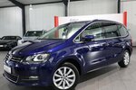 VW Sharan 2.0 TDI DSG HIGHLINE / PANORAMA, XENON 114.000 km 25.991 &euro; Hamm 59077