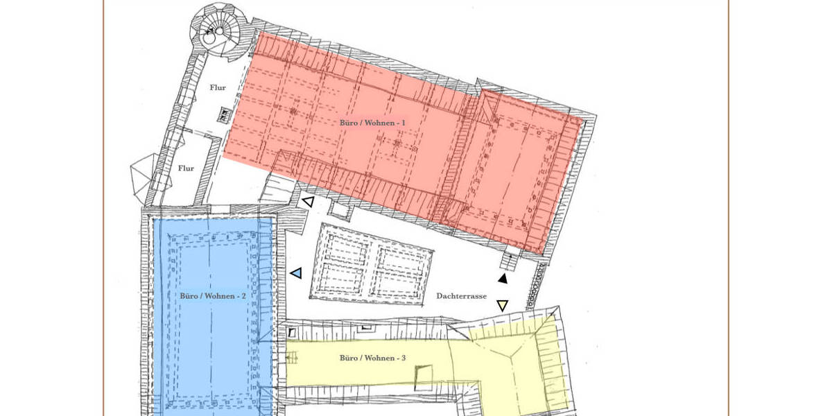 Gewerbeobjekt Meißen - 550.000&euro; | Angebot:25729768