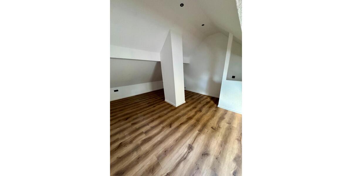 Reihenhaus Nordhorn - 3 Zimmer, 75 m&sup2;, 229.000&euro; | Angebot:27111764