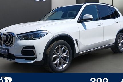 BMW X5 127.778 km 45.450 &euro; Lübeck 23560