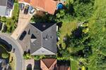 Einfamilienhaus Montabaur Elgendorf - 7 Zimmer, 166 m&sup2;, 599.000&euro; | Angebot:26779017