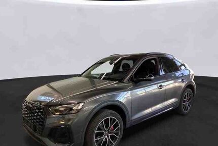 Audi Q5 70.400 km 39.999 &euro; Mühlheim 63165