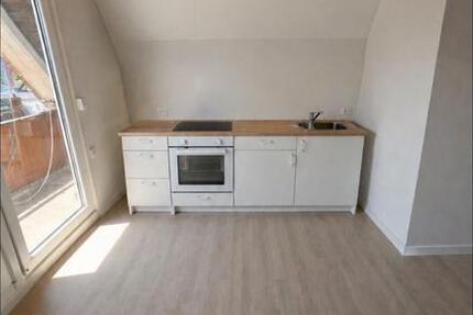 Wohnung Ludwigsburg Eglosheim - 1 Zimmer, 30 m&sup2;, 650&euro; | Angebot:26679253