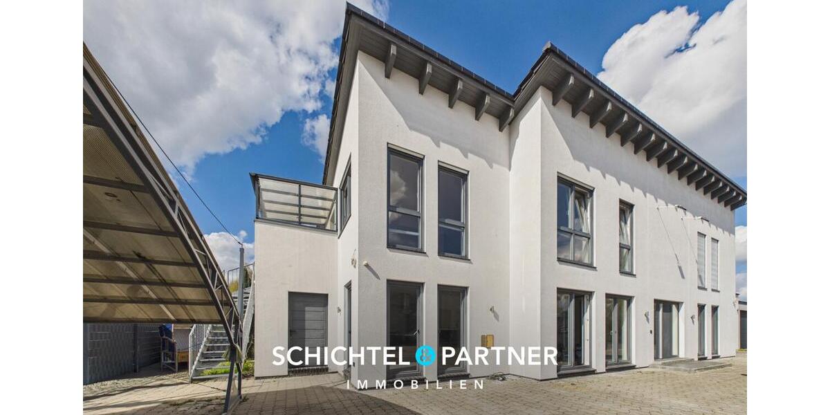 Gewerbeobjekt Lilienthal - 530&euro; | Angebot:26342938