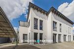 Gewerbeobjekt Lilienthal - 530&euro; | Angebot:26342938