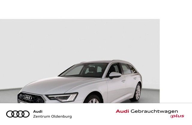 Audi A6 16.889 km 51.979 € Oldenburg 26135