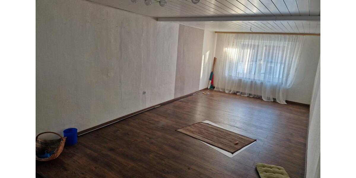 Einfamilienhaus Erwitte - 7 Zimmer, 200 m&sup2;, 320.998&euro; | Angebot:23595654