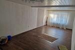 Einfamilienhaus Erwitte - 7 Zimmer, 200 m&sup2;, 320.998&euro; | Angebot:23595654