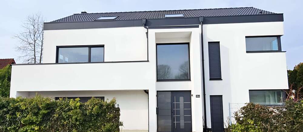 Haus zum Kaufen in Ratingen 749.000 € 223 m²