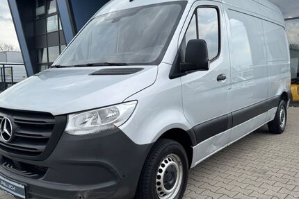 Mercedes-Benz Sprinter 45.000 km 21.500 &euro; Hamm 59071