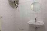 Etagenwohnung Halle (Saale) Innenstadt - 2 Zimmer, 52 m&sup2;, 472&euro; | Angebot:26891628