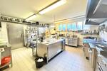 Gewerbeobjekt Waltrop - 1.500&euro; | Angebot:25351354