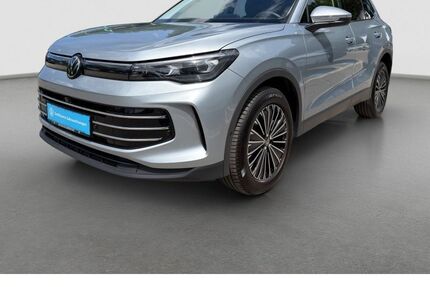 VW Tiguan 11.400 km 38.800 &euro; Haag bei München 83527