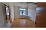 Gewerbeobjekt Nordhausen - 1.464&euro; | Angebot:17479270