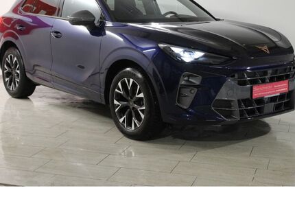 Cupra Terramar 25.772 km 30.980 &euro; Schopfloch 91626