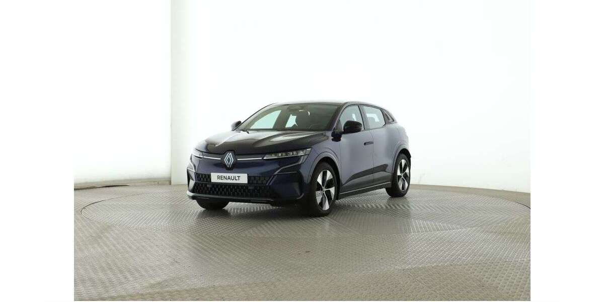 Renault Megane E-Tech 17.029 km 17.640 &euro; Oberhausen 46049