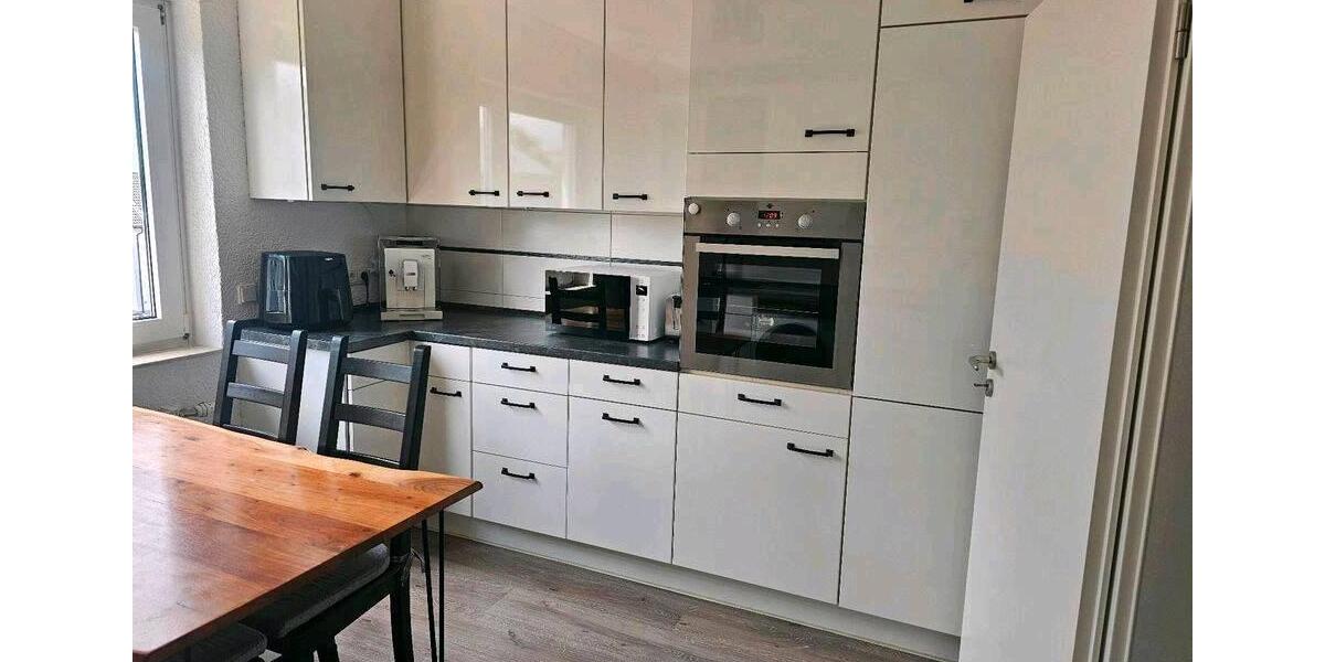 Etagenwohnung Neustadt an der Weinstraße - 4 Zimmer, 87 m&sup2;, 310.000&euro; | Angebot:26579663