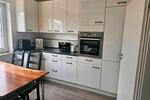 Etagenwohnung Neustadt an der Weinstraße - 4 Zimmer, 87 m&sup2;, 310.000&euro; | Angebot:26579663