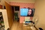 Etagenwohnung Altbach - 2 Zimmer, 38 m&sup2;, 700&euro; | Angebot:26701933