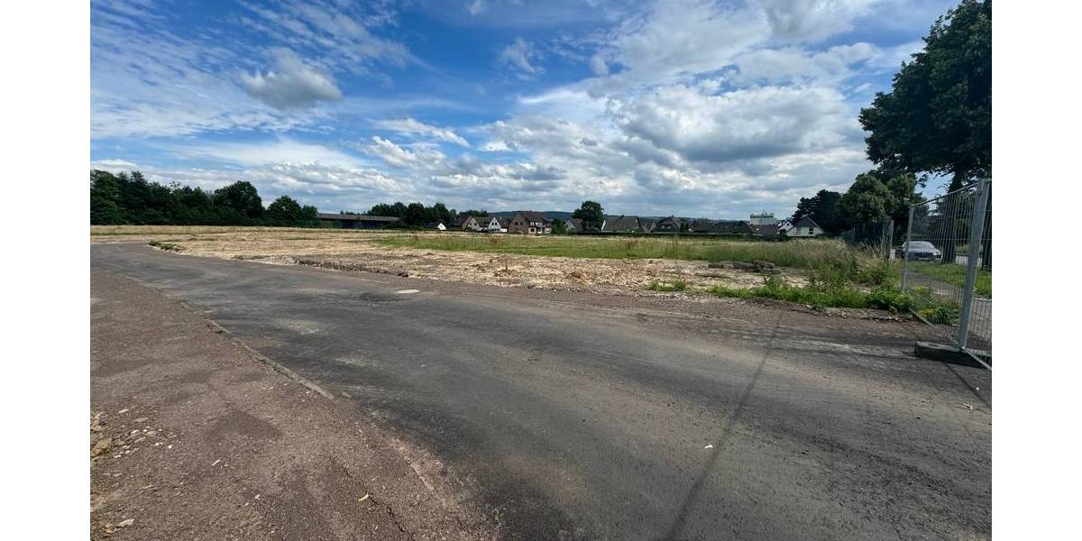 Grundstück Rinteln - 168.000&euro; | Angebot:25741826