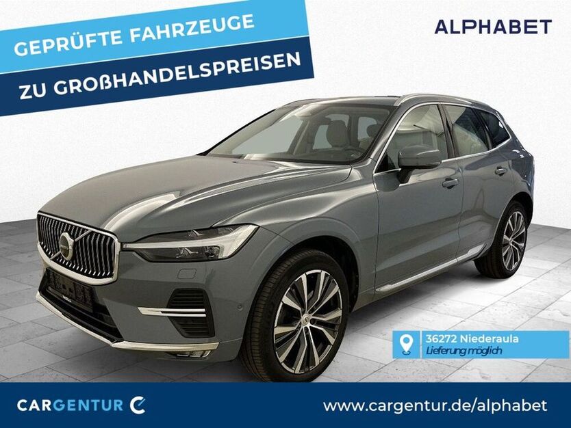 XC60