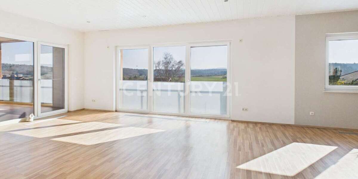 Einfamilienhaus Ober-Ramstadt Ramstadt - 10 Zimmer, 364 m&sup2;, 680.000&euro; | Angebot:25929057