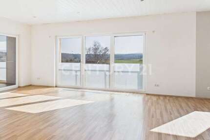 Haus Ober-Ramstadt Ramstadt - 10 Zimmer, 364 m&sup2;, 680.000&euro; | Angebot:25929057