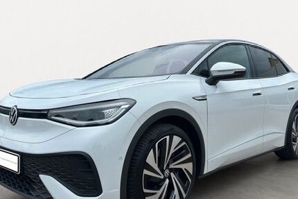 VW ID.5 21.282 km 37.870 &euro; Lüchow 29439