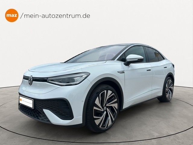 VW ID.5 21.282 km 37.870 &euro; Lüchow 29439