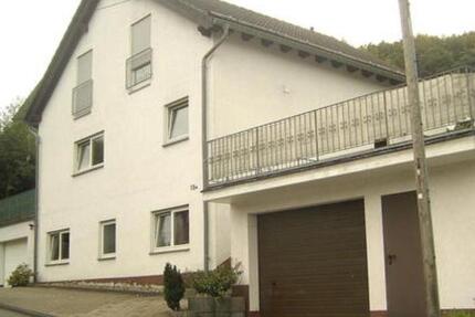 Wohnung Engelskirchen - 2 Zimmer, 70 m&sup2;, 490&euro; | Angebot:25540058